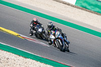 motorbikes;no-limits;november-2019;peter-wileman-photography;portimao;portugal;trackday-digital-images